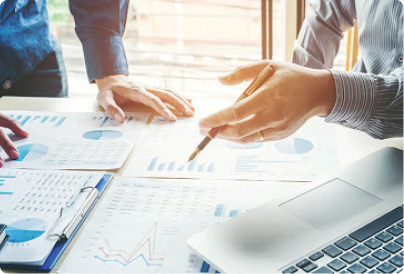 Ra mắt dòng bảo hiểm mới, bảo hiểm 100% rủi ro tài sản