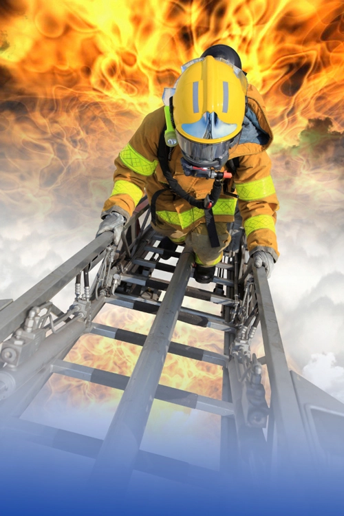 Bảo hiểm Cháy nổ bắt buộc