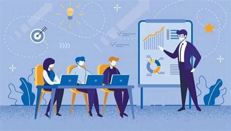 Tuyển dụng Chuyên viên Hỗ trợ KD Môi giới Bảo hiểm (Phi nhân thọ)