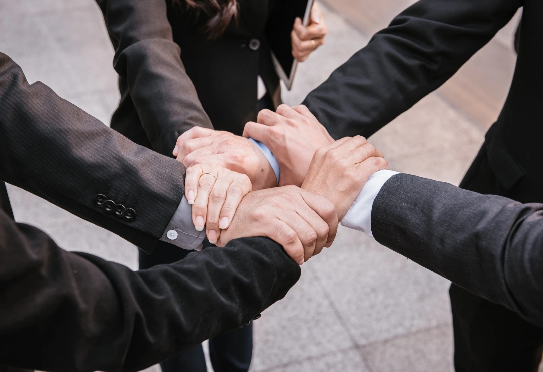 Cơ hội nghề nghiệp