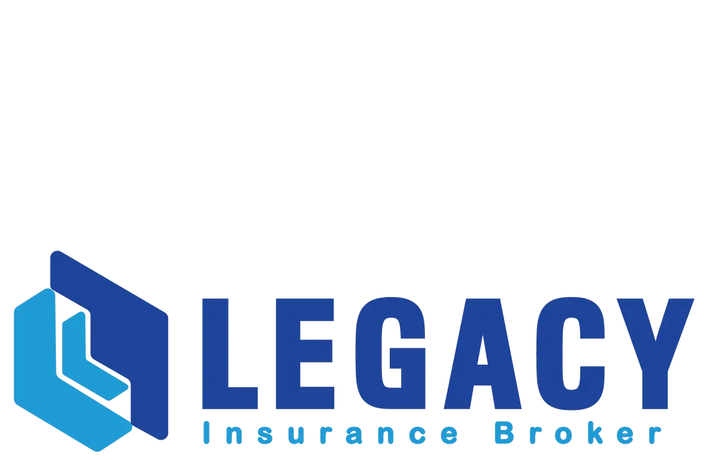 Giới thiệu về chúng tôi