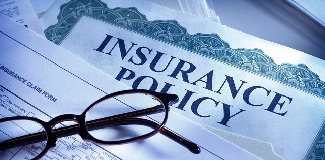 Tin tức dành cho bạn