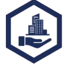 GIÁ TRỊ CỐT LÕI 