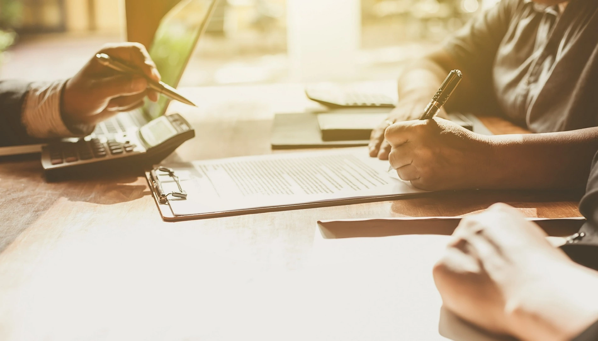 Các loại hình sản phẩm <br>của chúng tôi